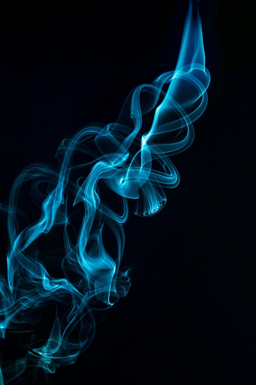 Fresh watermelon, grapes and lemons used in fruit vape flavor profiles