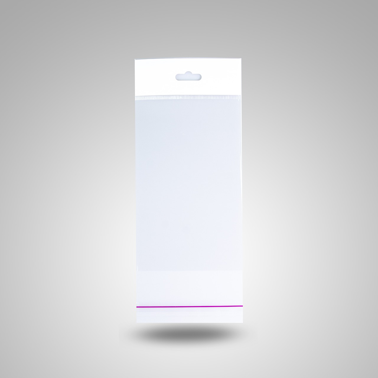 Customer service representative supporting wholesale vaping accounts