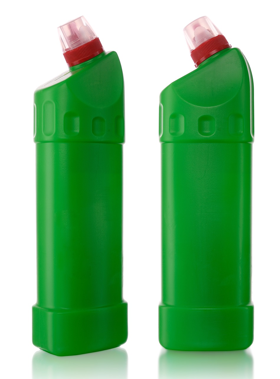 Sub-ohm tank and mod setup used with rebuildable and mesh coils